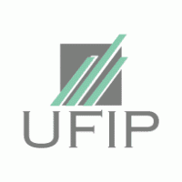 UFIP Logo download
