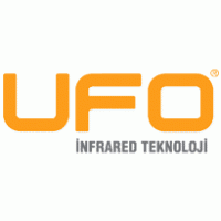 ufo Logo download