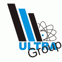 Ultra Group Logo download