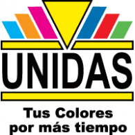Unidas Logo download