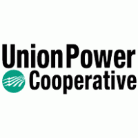 UnionPower Cooperative Logo download