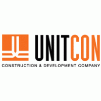 unitcon Logo download