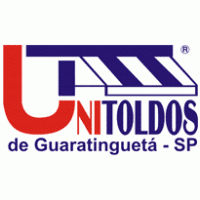 Unitoldos Logo download