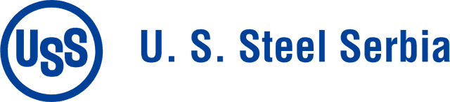 US Steel Serbia Logo download