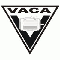 VACA Windings Logo download