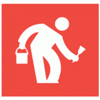Valentine Logo download