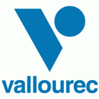 Vallourec Logo download