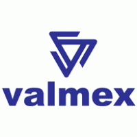 valmex Logo download