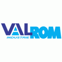Valrom Logo download