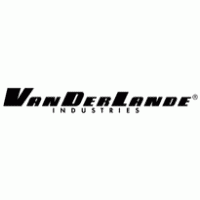 Vanderlande Industries Logo download