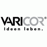 Varicor Logo download