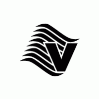 Varisco Usa Logo download