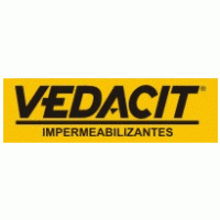 Vedacit Logo download
