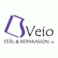 Veio Logo download