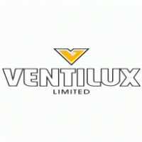 Ventilux Limited Logo download
