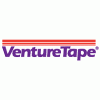Venture Tape Logo download