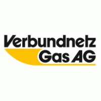Verbundnetz Gas AG Logo download