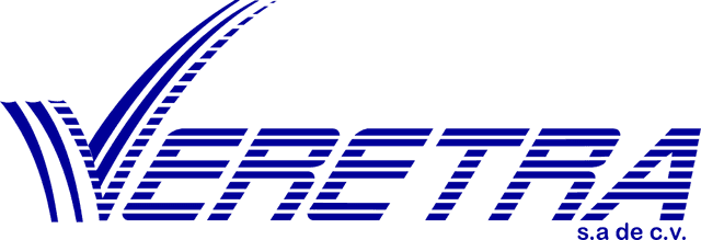 Veretra Logo download