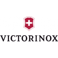 Victorinox Logo download