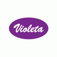 Violeta Logo download