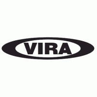 VIRA Logo download