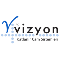 Vizyon Logo download