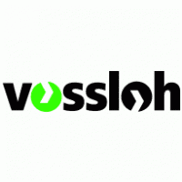 Vossloh Logo download