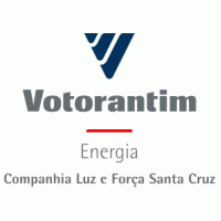 Votorantim Logo download