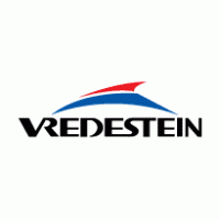 vredestein Logo download
