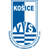 VVS Logo download