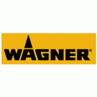Wagner Logo download