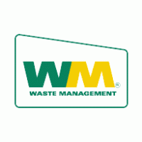 Waste Management Logo download