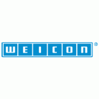 Weicon Logo download