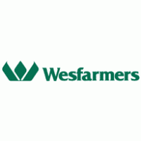 Wesfarmers Logo download