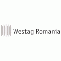 Westag Romania Logo download