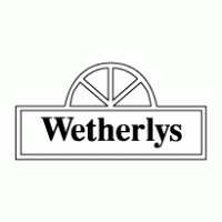 Wetherleys Furniture Logo download