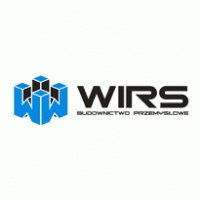 WIRS Logo download