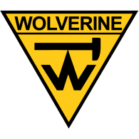 Wolverine Logo download