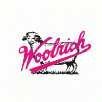 woolrich Logo download