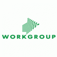 Workgroup Logo download