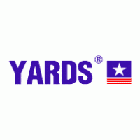 Yards [TR] Logo download