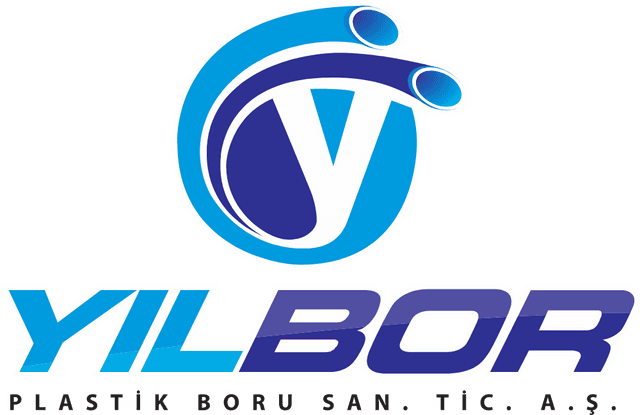 Yilbor Logo download