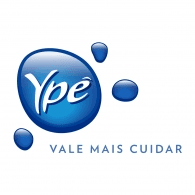 Ypê Logo download