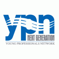 YPN Logo download