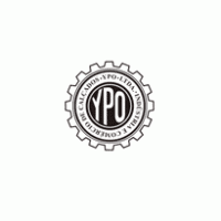 Ypo Logo download