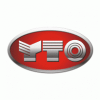 YTO Logo download