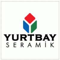 Yurtbay Seramik Logo download