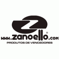 Zanoello Logo download