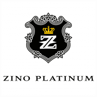 Zino Platinum Logo download