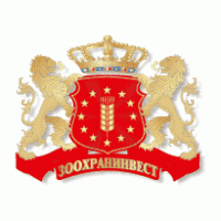 zoohraninvest Logo download